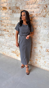 Vestido Elaine